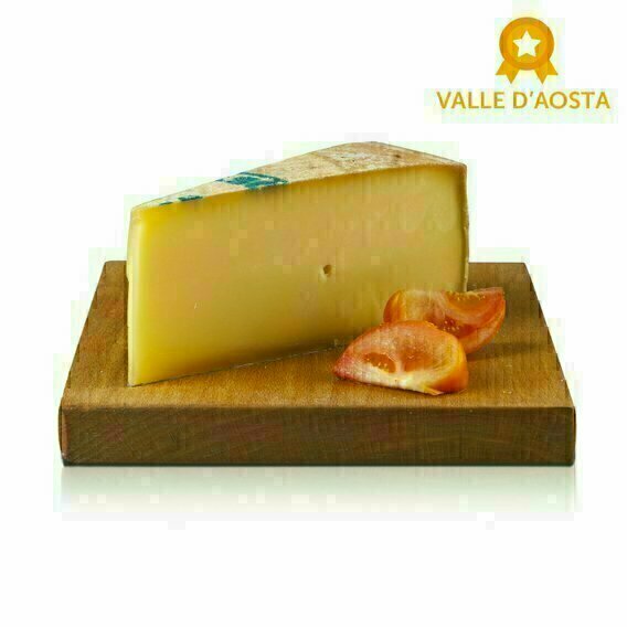Fontina Dop 200g Fontina Dop 200g