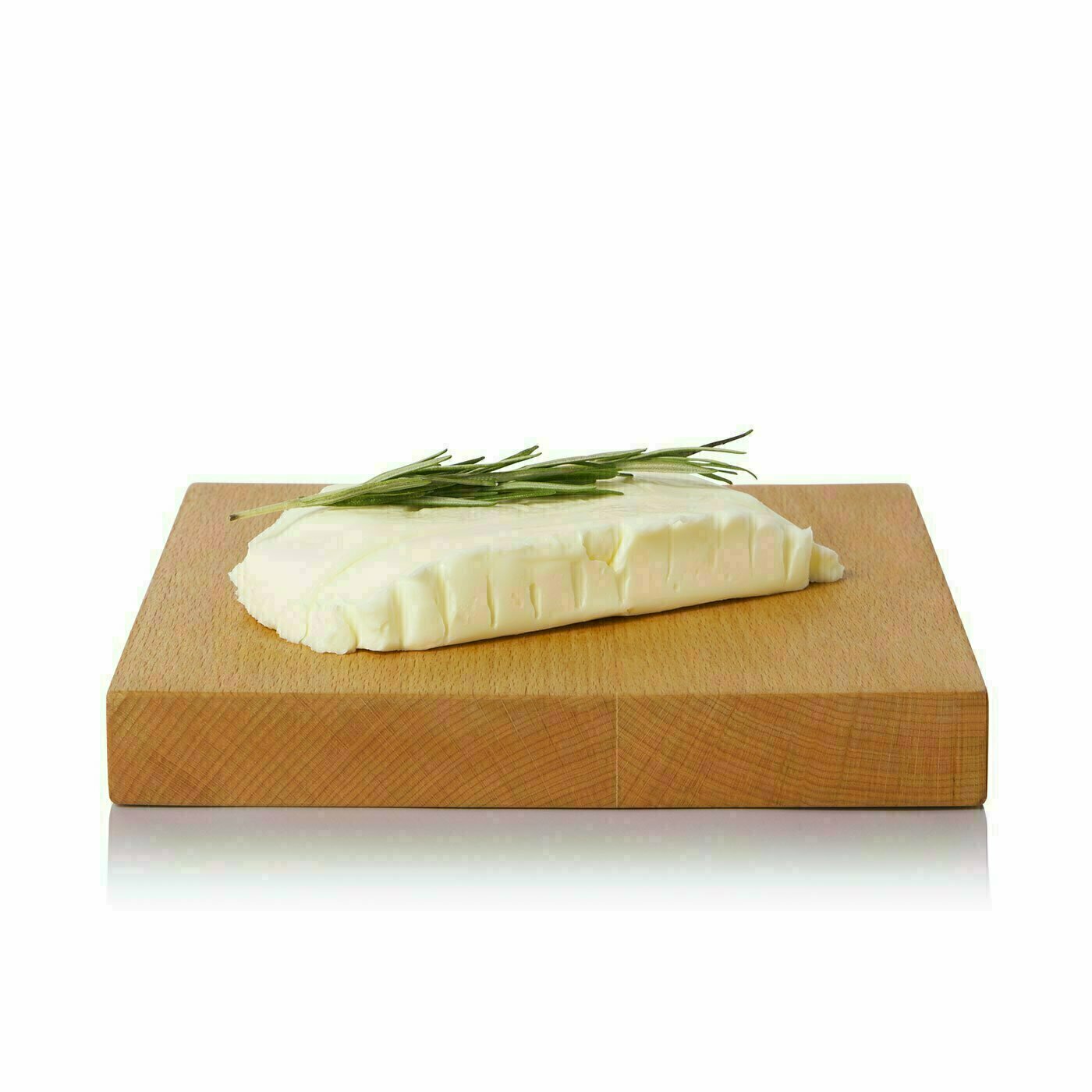 Beurre Salé 1889 200g Beurre Salé 1889 200g