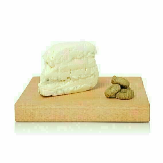Gorgonzola et mascarpone 200g Gorgonzola et mascarpone 200g