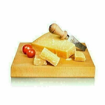 Parmigiano Reggiano AOP 60 mois d'affinage 300g Parmigiano Reggiano AOP 60 mois d'affinage 300g