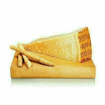 Parmigiano Reggiano AOP 36 mois d'affinage 300g Parmigiano Reggiano AOP 36 mois d'affinage 300g