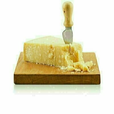 Parmigiano Reggiano AOP 24 mois d'affinage 300g Parmigiano Reggiano AOP 24 mois d'affinage 300g