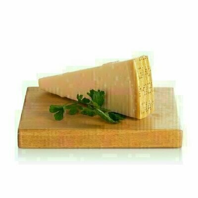 Parmigiano Reggiano AOP 18 mois d'affinage 300g Parmigiano Reggiano AOP 18 mois d'affinage 300g