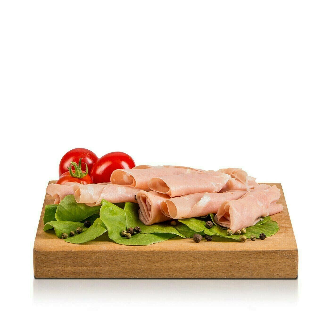 Mortadella de Bologne classique slow food 150g Mortadella de Bologne classique slow food 150g
