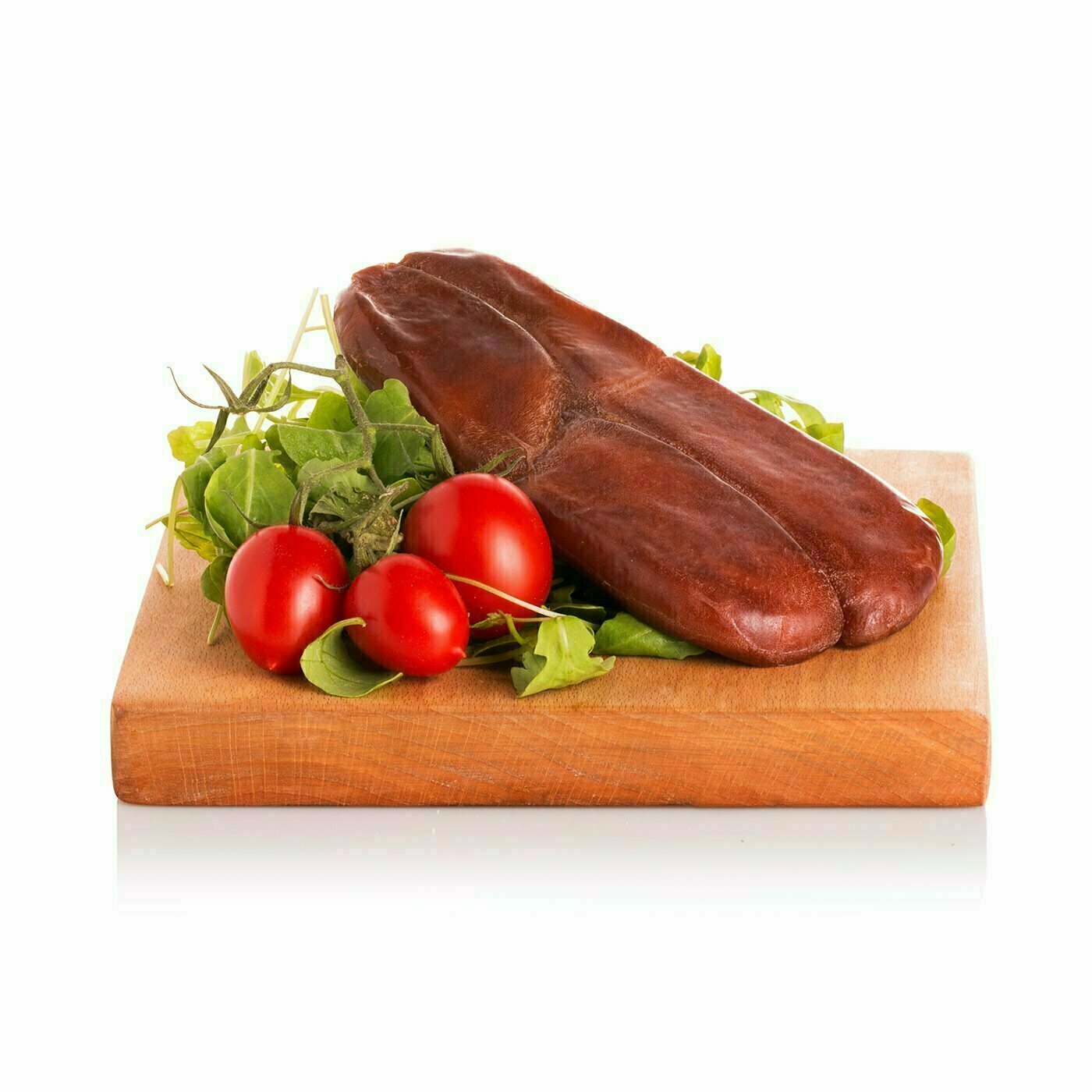 Poutargue de Mulet 140g Poutargue de Mulet 140g