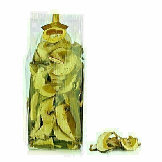 Cèpes séchés 80g Cèpes séchés 80g