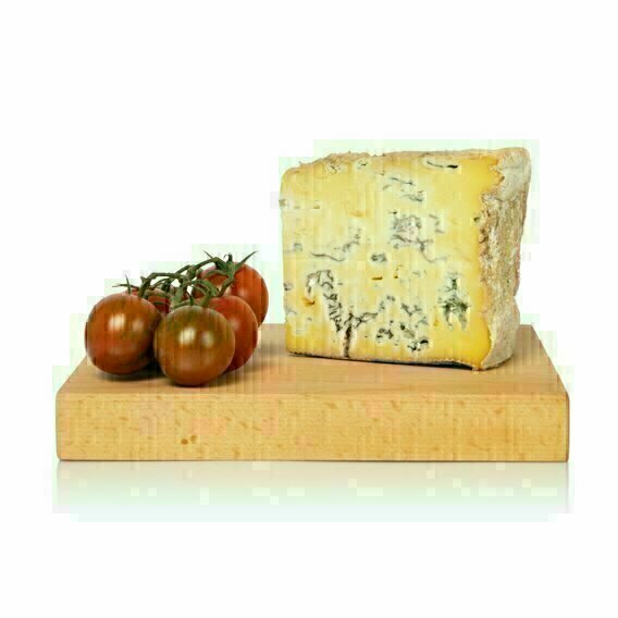 Bleu au safran 200g Bleu au safran 200g