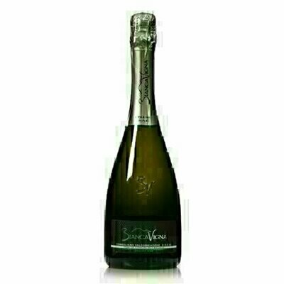 Prosecco Conegliano Valdobbiadene Brut Bio Prosecco Conegliano Valdobbiadene Brut Bio