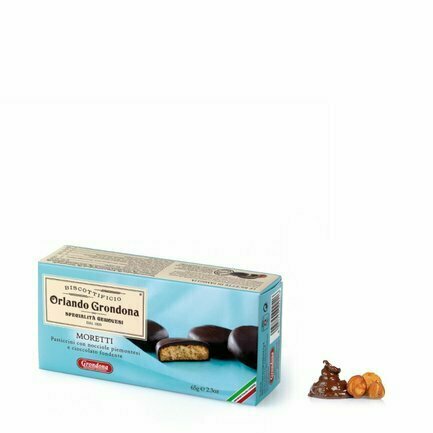 Moretti 75g Moretti 75g