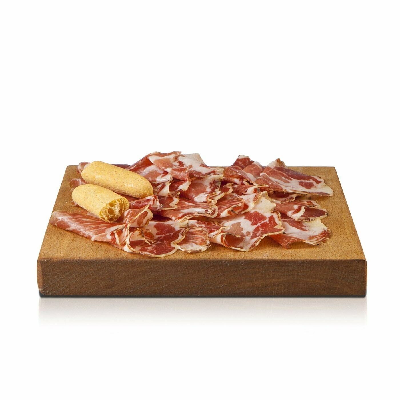 Coppa de Parme 150g Coppa de Parme 150g