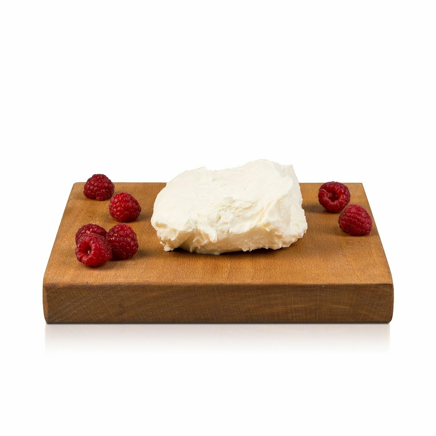 Mascarpone 250g Mascarpone 250g