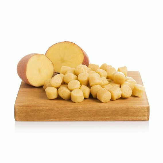 Gnocchi 500g Gnocchi 500g