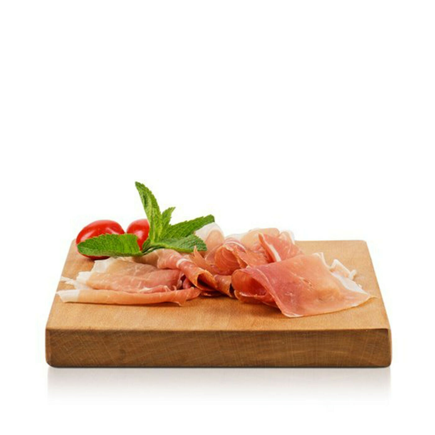 Jambon De Parme Aop 24 Mois D'affinage 150g Jambon De Parme Aop 24 Mois D'affinage 150g