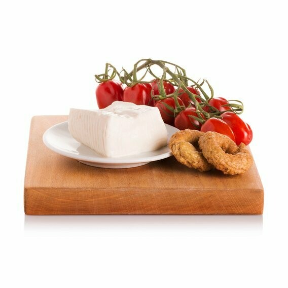 Stracchino 100g Stracchino 100g