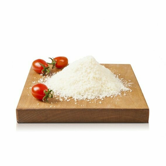 Gran Kinara rapé 90g Gran Kinara rapé 90g