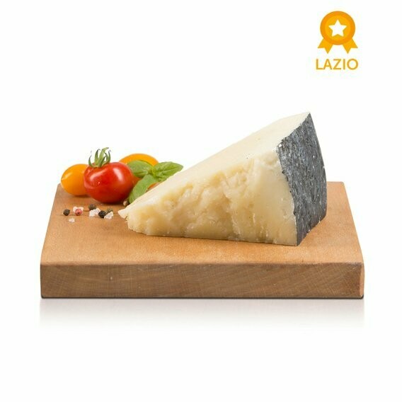 Pecorino Romano AOP 250g Pecorino Romano AOP 250g