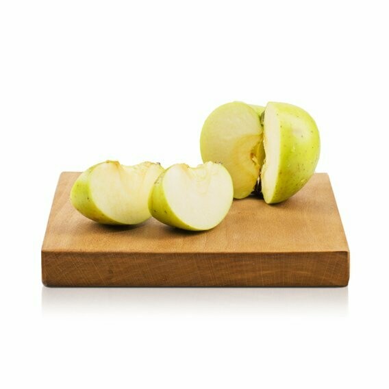Pommes Reinette 1kg Pommes Reinette 1kg
