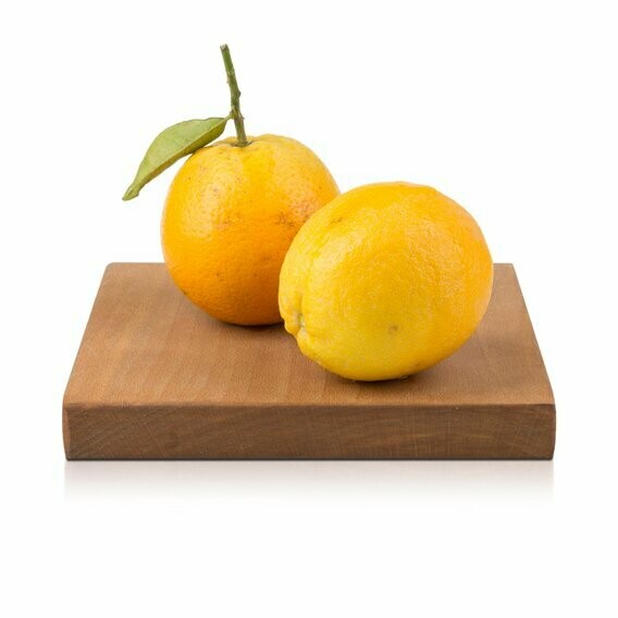 Oranges Navel 1,5kg Oranges Navel 1,5kg