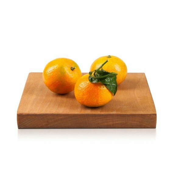 Clementines 1kg Clementines 1kg
