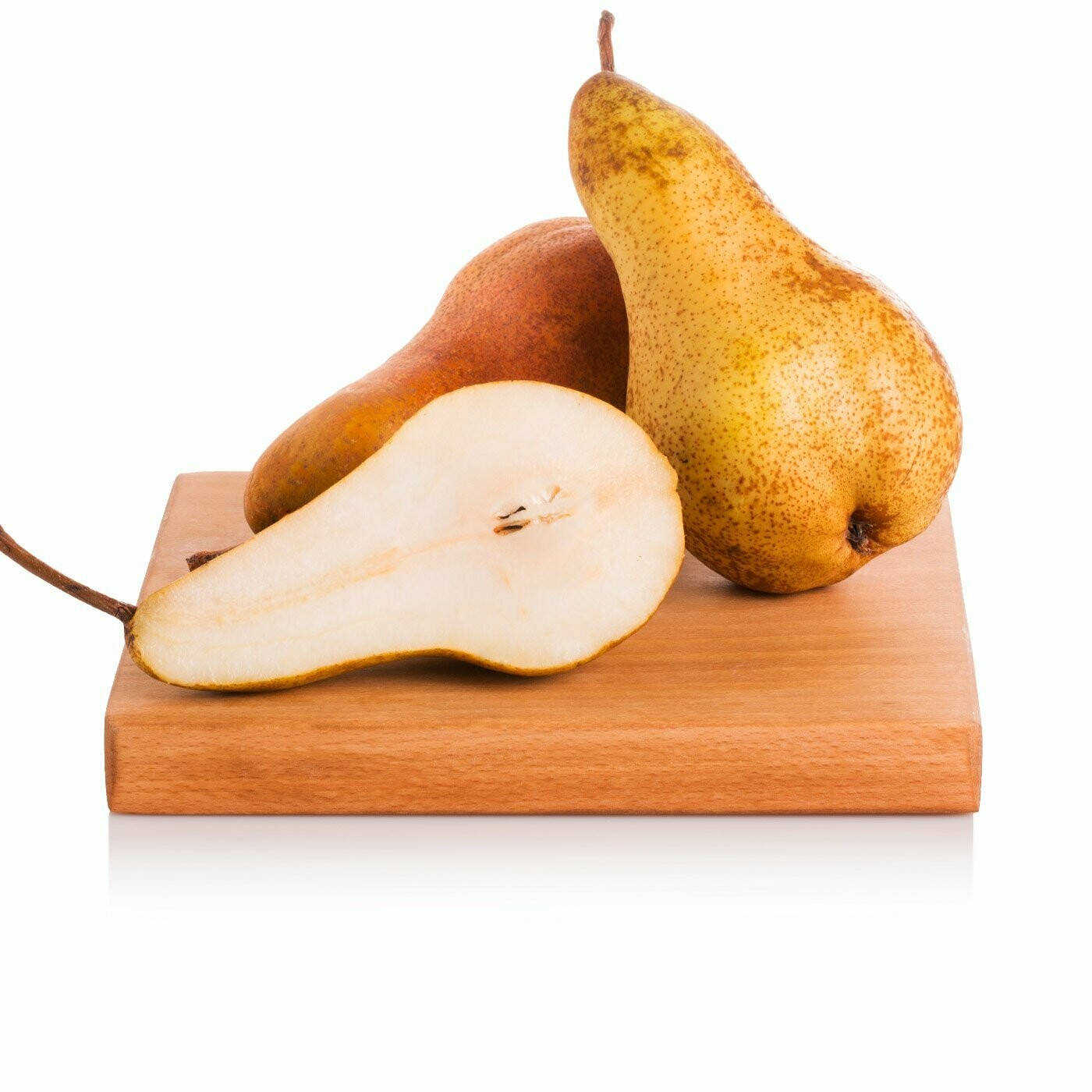 Poires Abate 1kg Poires Abate 1kg