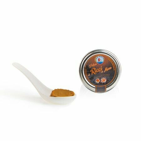 Chair d'Oursin 55g Chair d'Oursin 55g