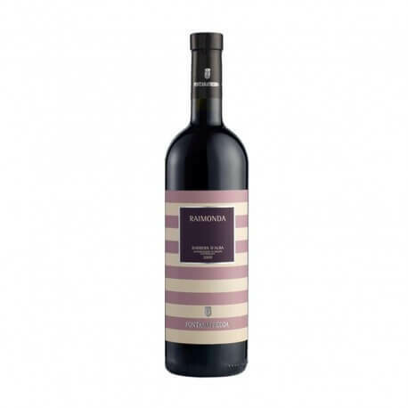Barbera d'Alba Barbera d'Alba