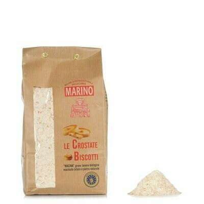 Farine de blé pour gâteaux et biscuits 1kg Farine de blé pour gâteaux et biscuits 1kg