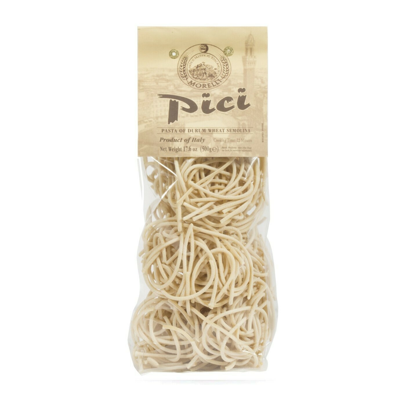 Pici 500g Pici 500g