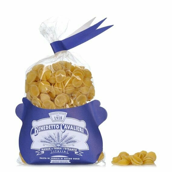 Orecchiette 500g Orecchiette 500g