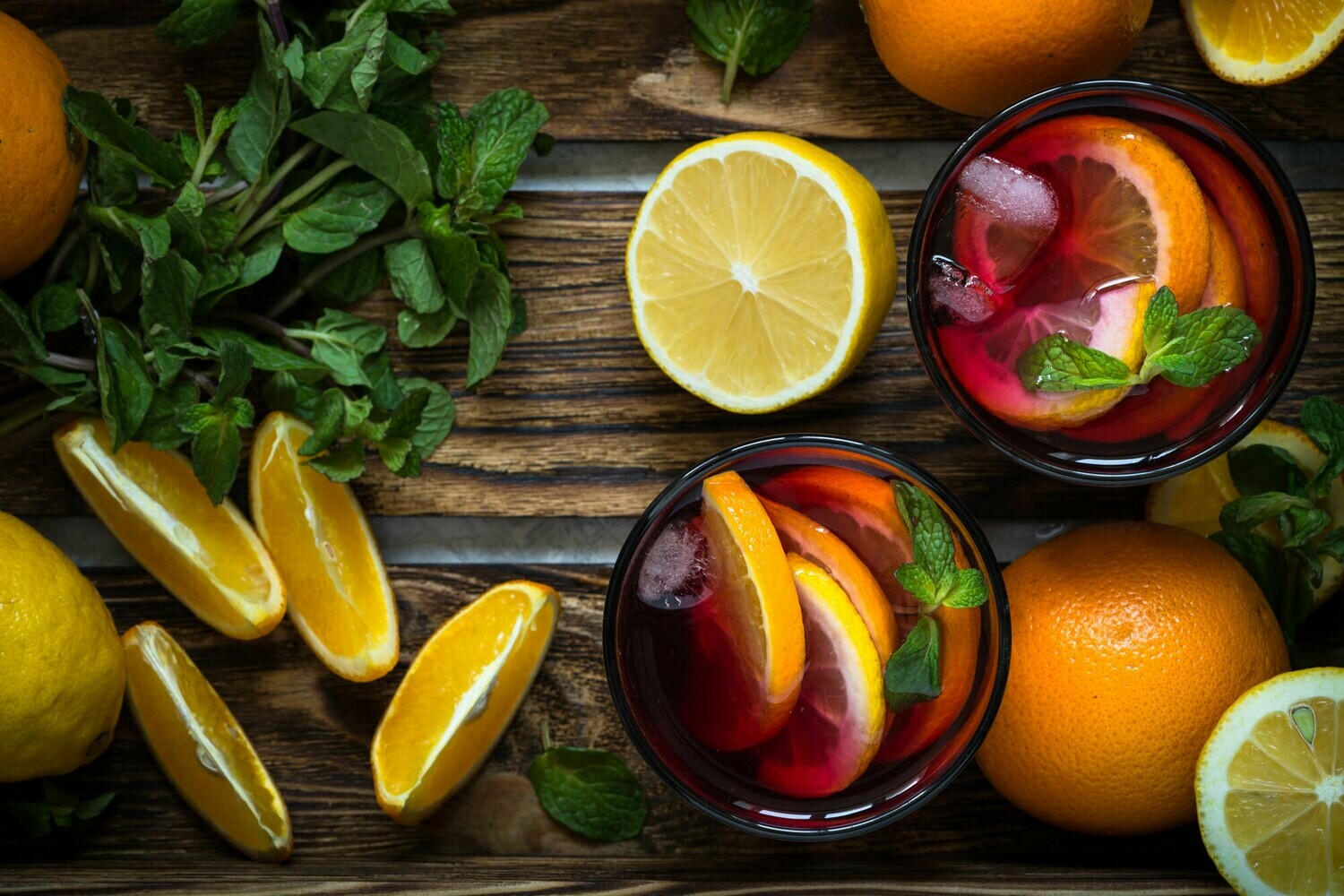 Sangria