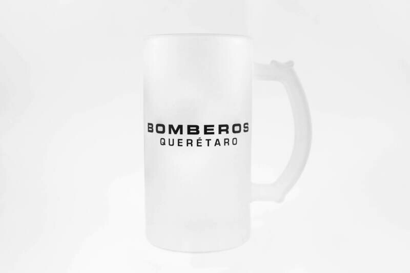 Tarro Cervecero