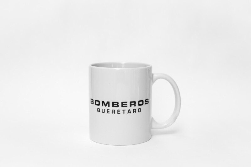 Taza