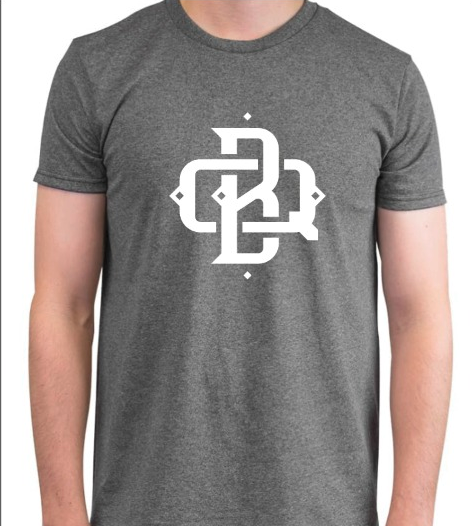 Playera BQ