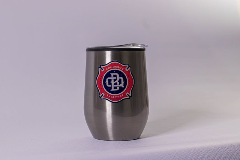 Termo Para Café