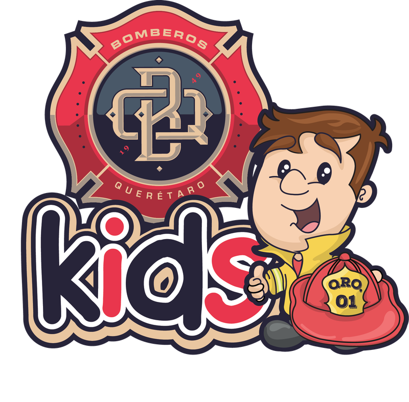 Entrada Kids Niñ@