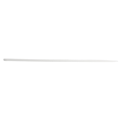 Faca CPLA 18cm (Pack 50 unidades)