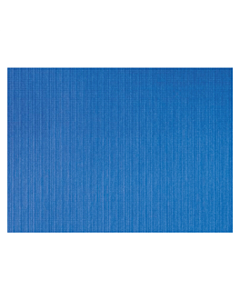Toalhetes de mesa FEEL GREEN 30x40cm (Pack 50 Unidades)