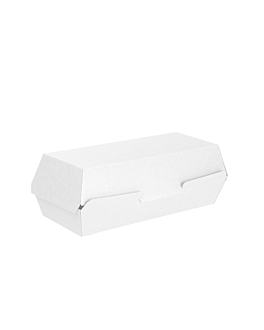 CAIXAS THEPACK 26,5x12,2x7cm (Pack 10 unidades)