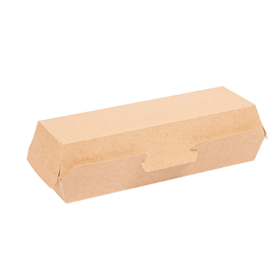 CAIXAS THEPACK 26,5x12,2x7cm (Pack 10 unidades)