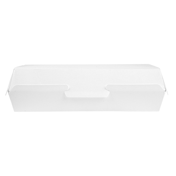 CAIXAS THEPACK 26,5x12,2x7cm (Pack 10 unidades)