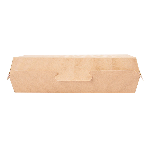 CAIXAS THEPACK 26,5x12,2x7cm (Pack 10 unidades)