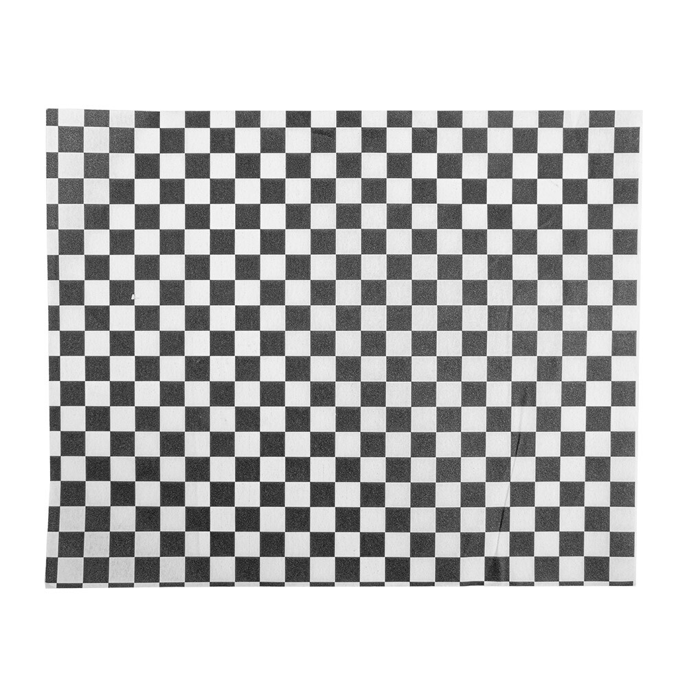 Folha FITIPALDI 20x25cm (Pack 50 unidades)