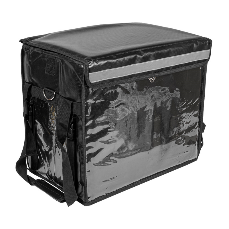 Mala de transporte 44x37x29cm