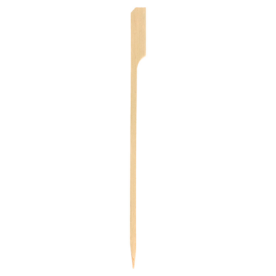 Palitos GOLF 9cm (Pack 100 unidades)