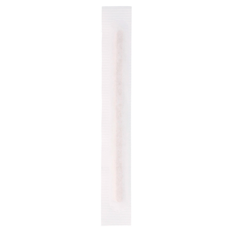 Mexedor embalado 0,6x14x0,1cm (Pack 500 unidades)