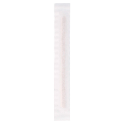 Mexedor embalado 0,6x14x0,1cm (Pack 500 unidades)