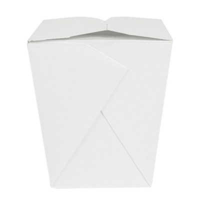 Embalagem THEPACK 960ml (Pack 40 unidades)