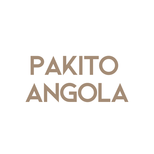 PAKITO ANGOLA