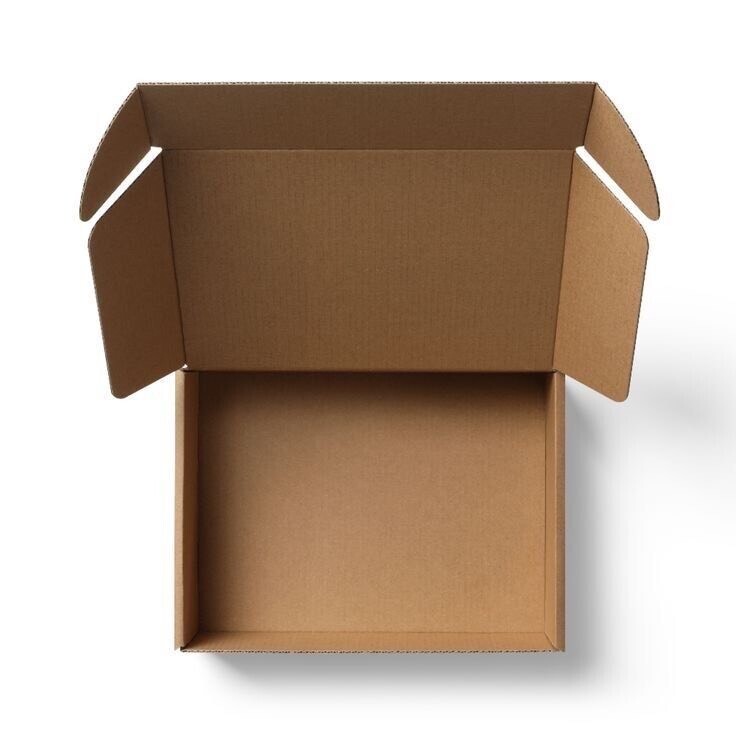 PAKITOBOX 38x26x8cm