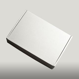 KITIBOX 26x26x5cm
